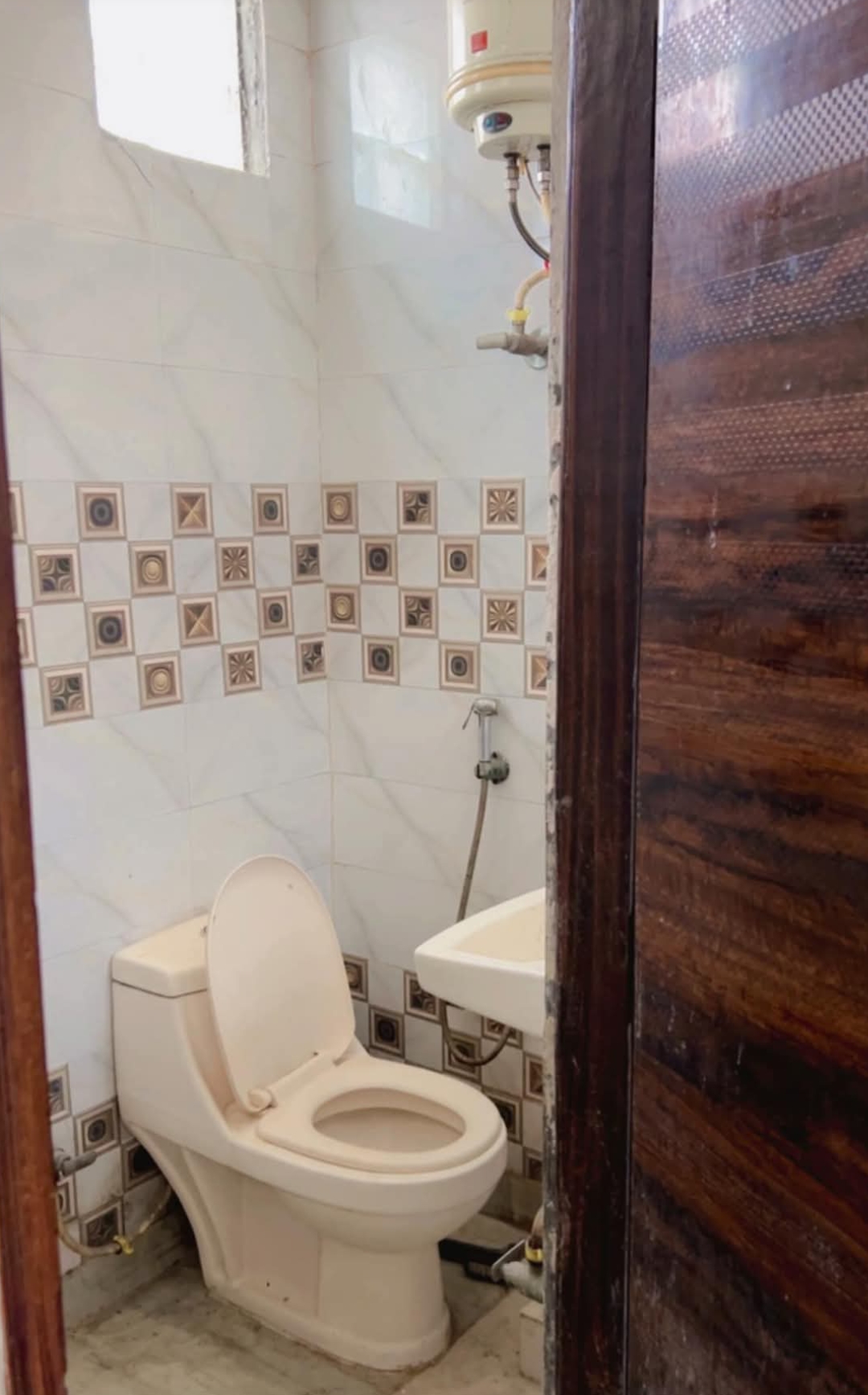 Properties Details 3