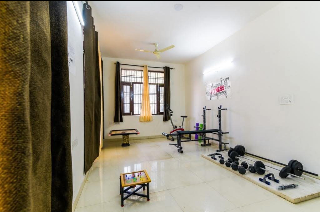 Properties Details 1