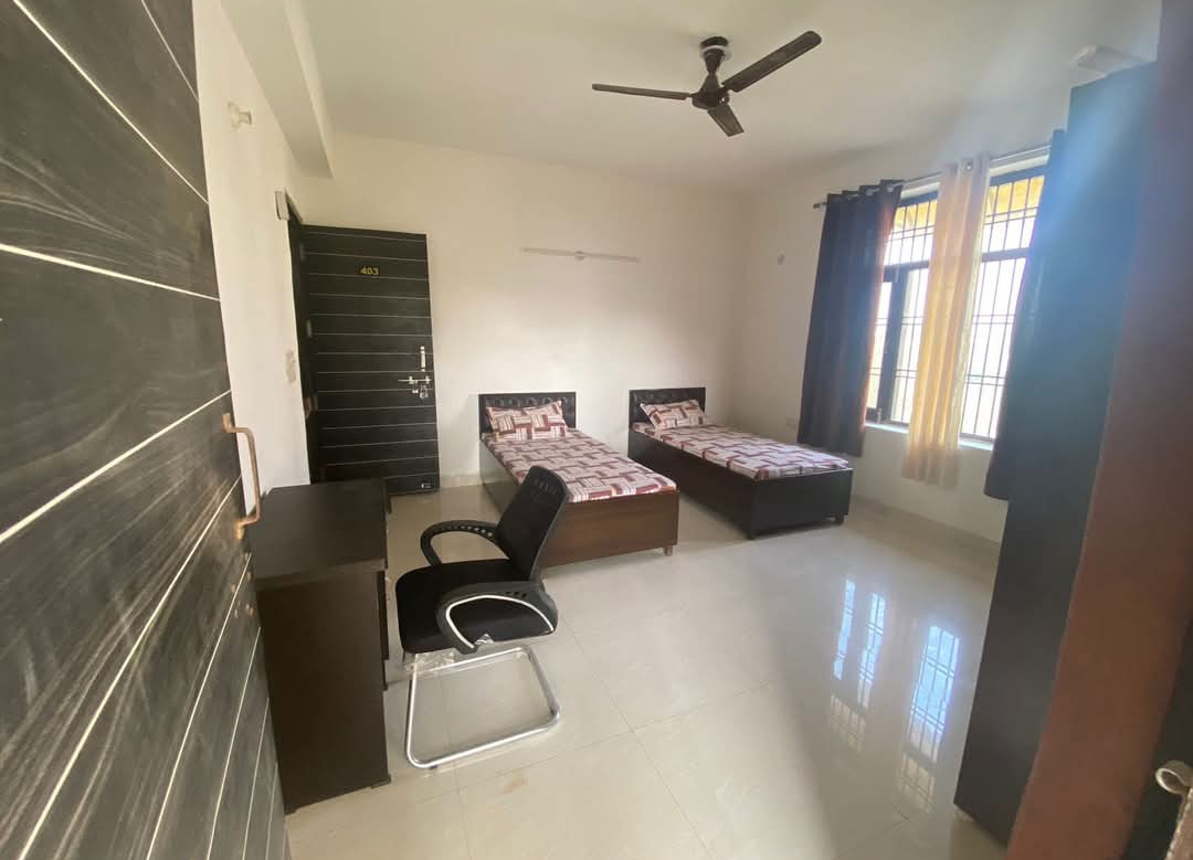 Properties Details 3