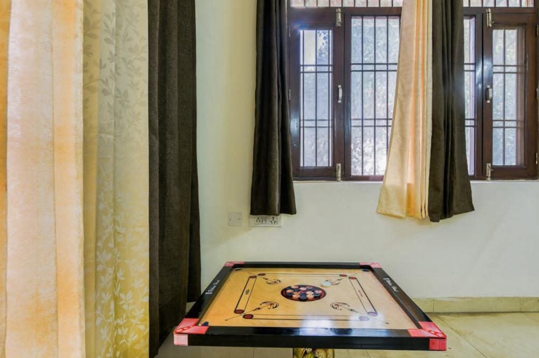 Properties Details 4