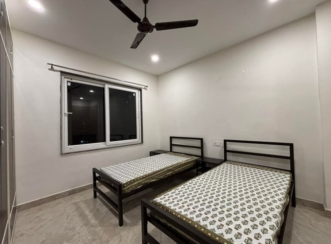 Properties Details 1