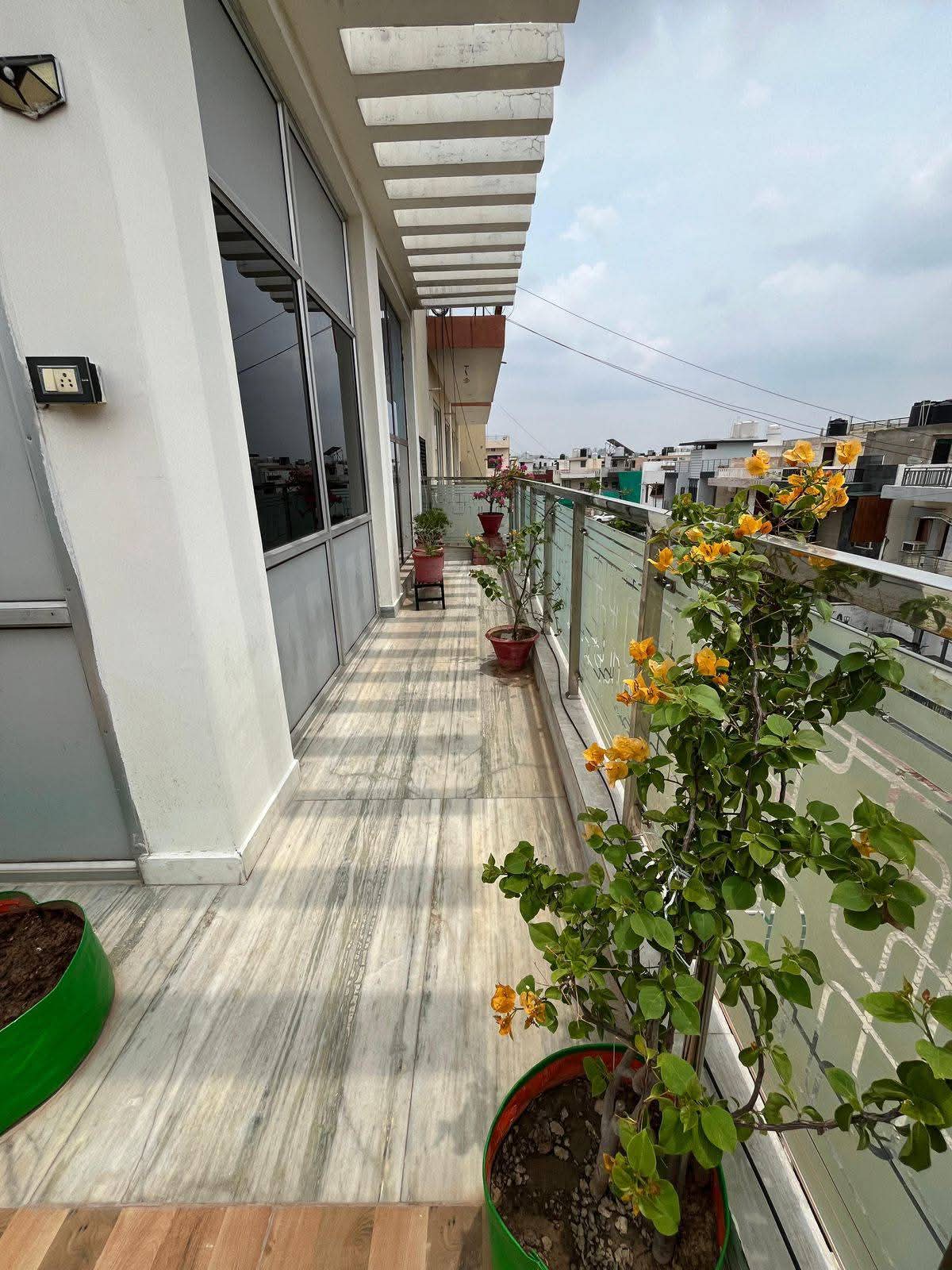 Properties Details 2