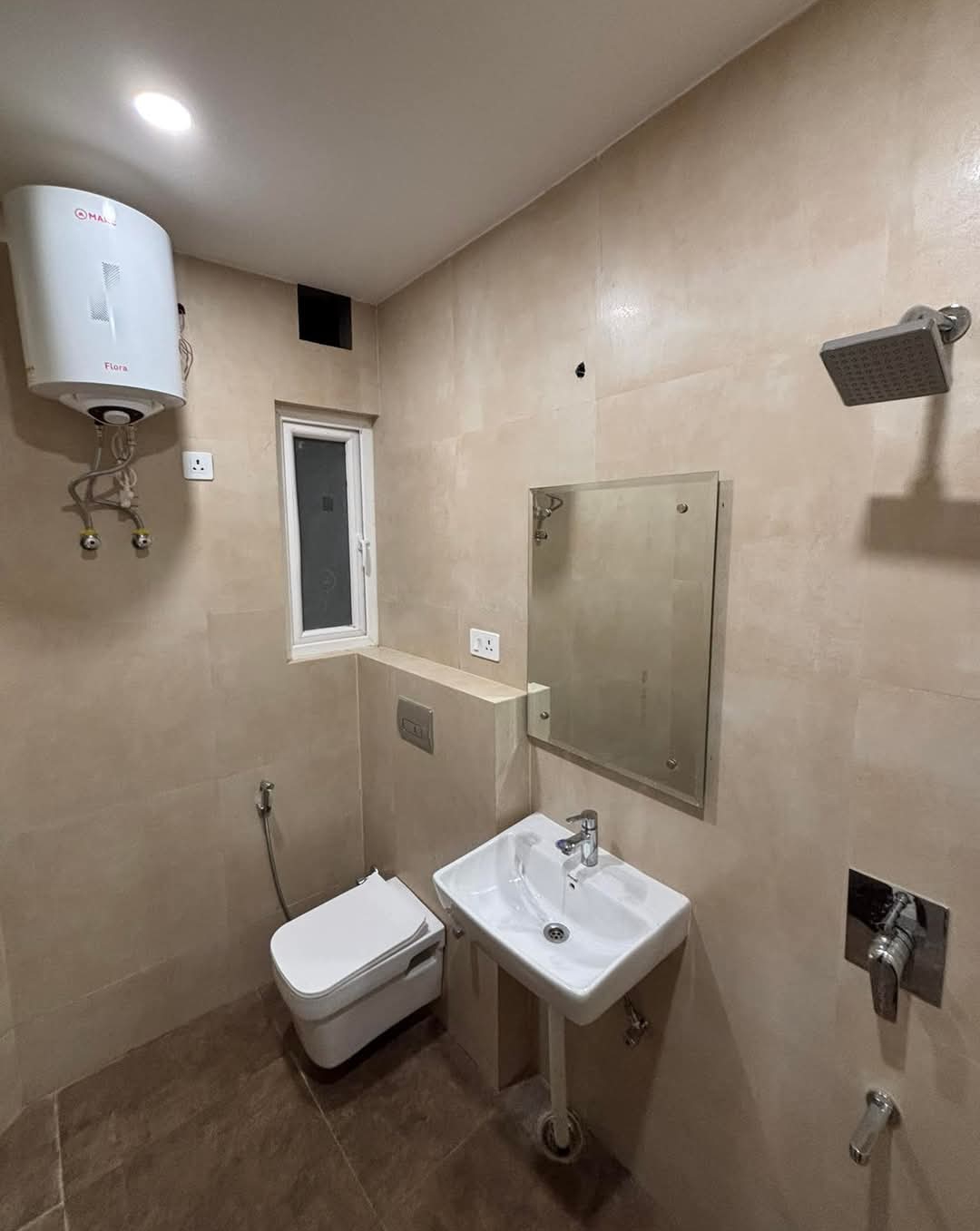 Properties Details 4