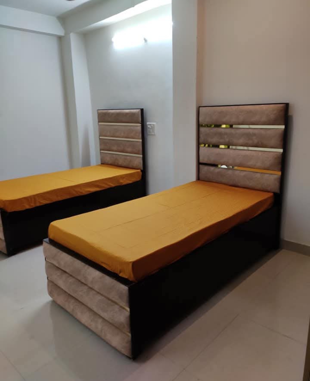 Properties Details 1