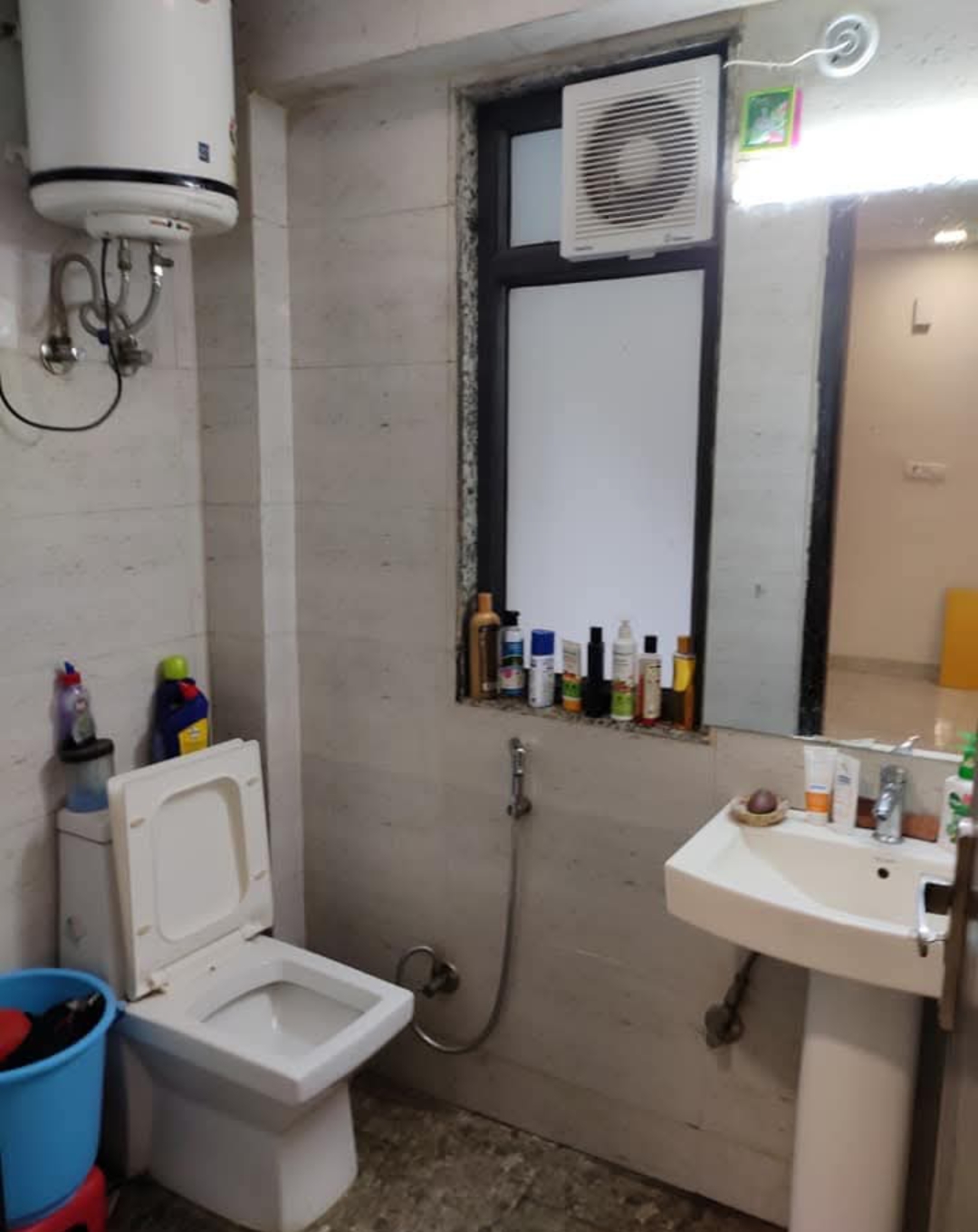 Properties Details 2