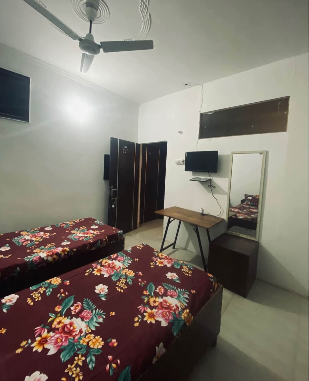 Properties Details 3