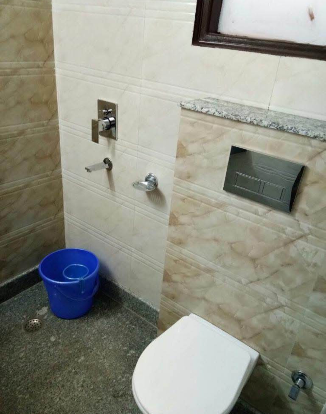 Properties Details 4