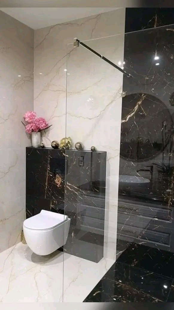 Properties Details 4