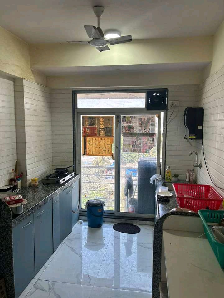 Properties Details 7