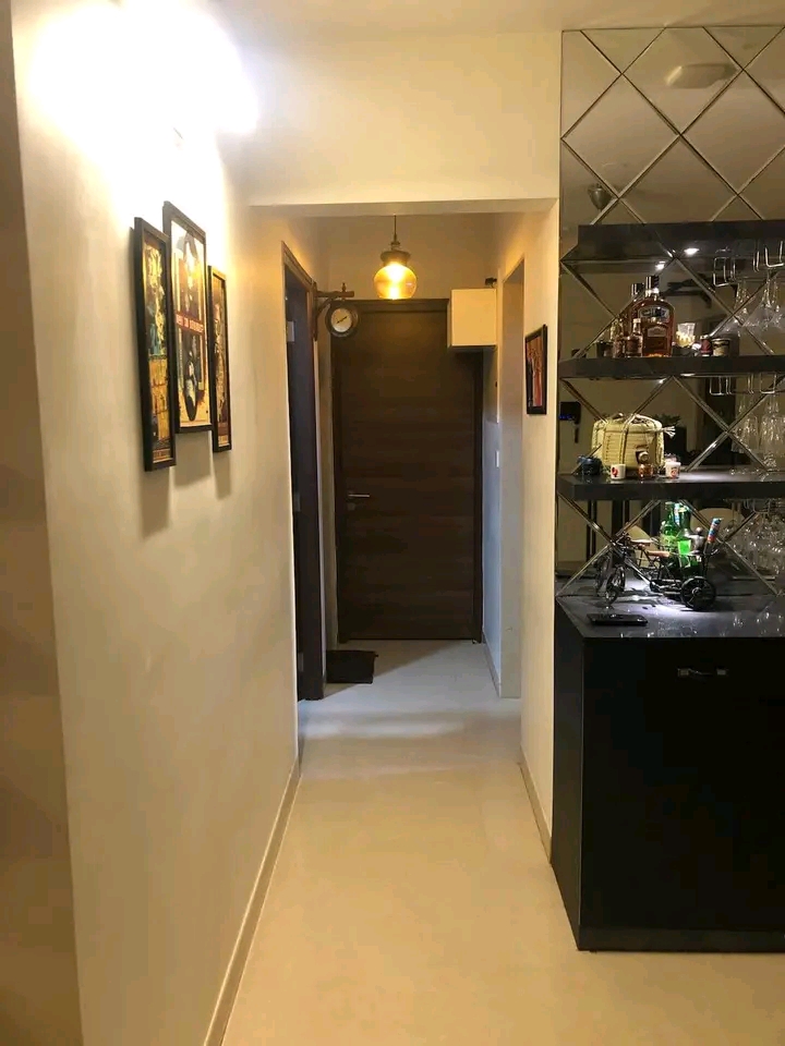 Properties Details 1