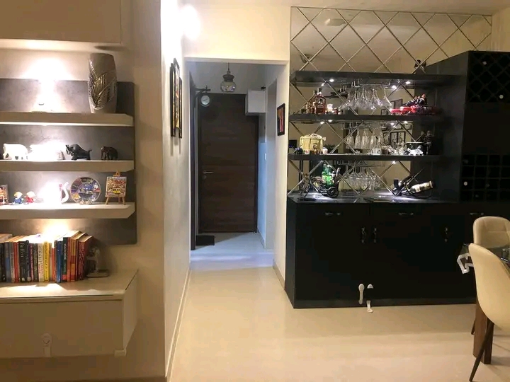 Properties Details 2