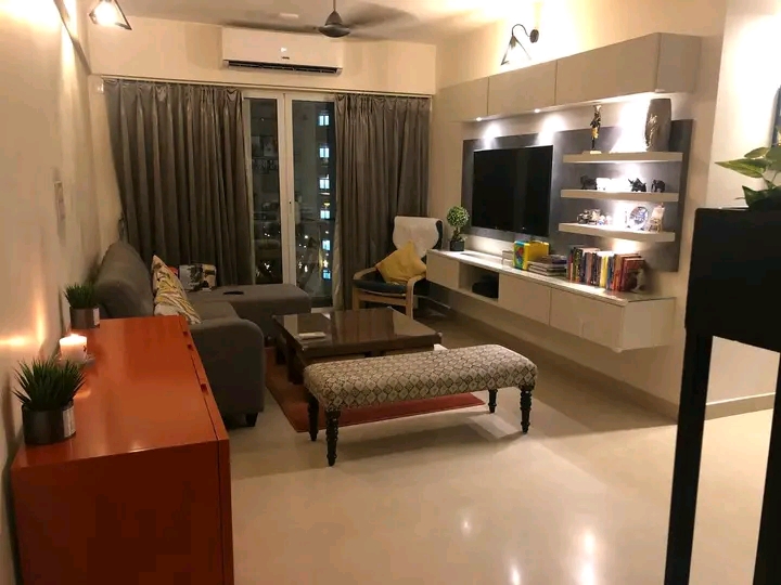 Properties Details 4