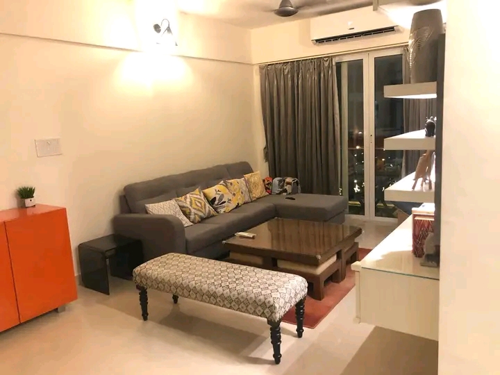 Properties Details 5