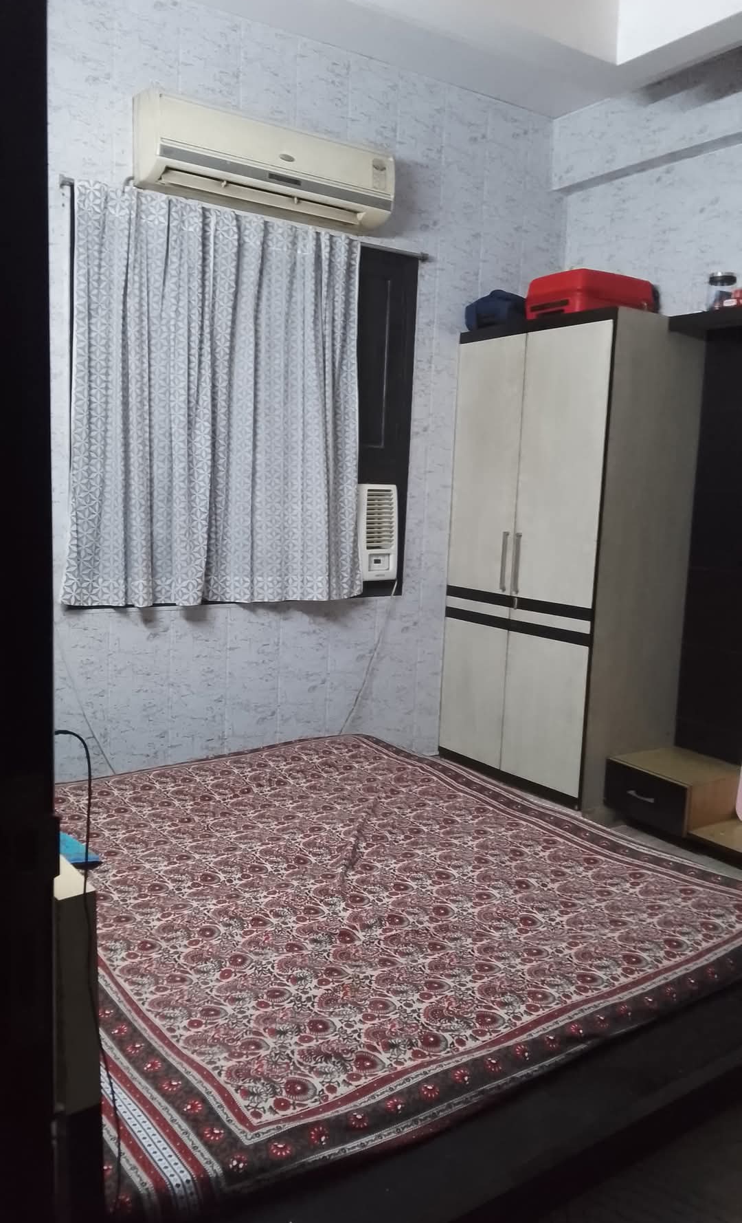 Properties Details 1