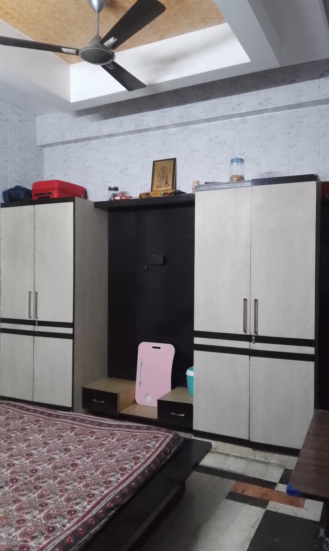 Properties Details 2