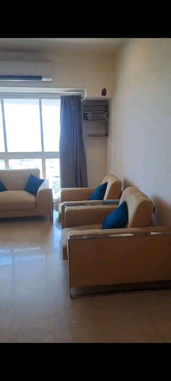 Properties Details 3