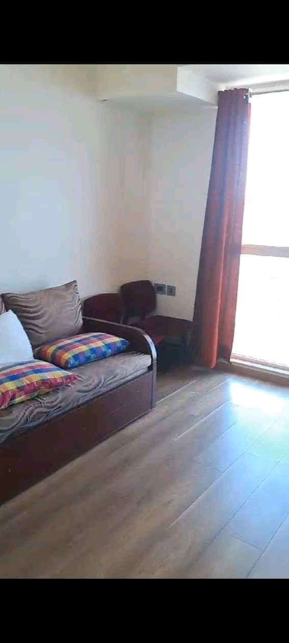 Properties Details 5