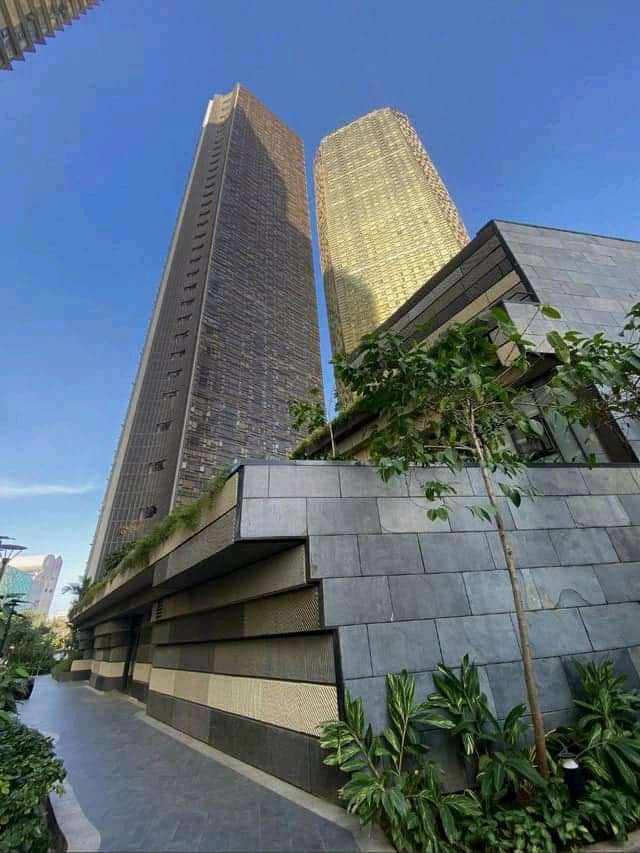 Properties Details 8