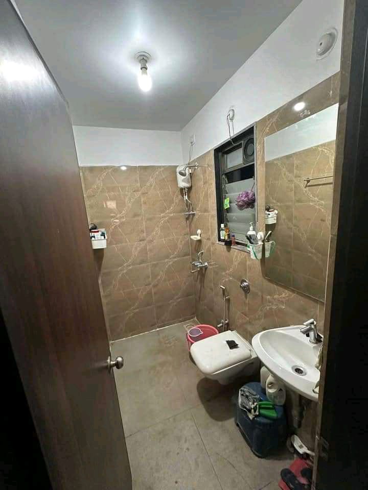 Properties Details 1