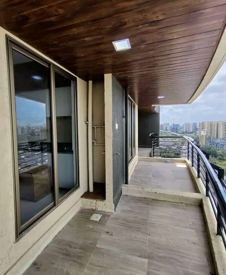 Properties Details 2