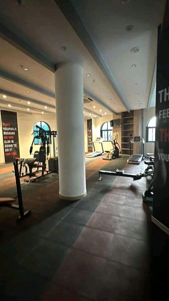 Properties Details 3