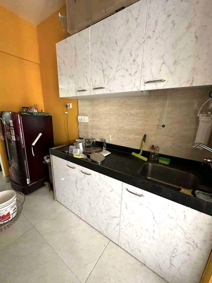 Properties Details 7