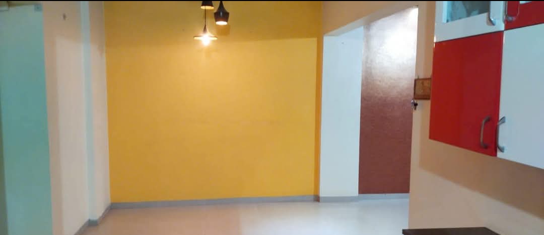 Properties Details 1