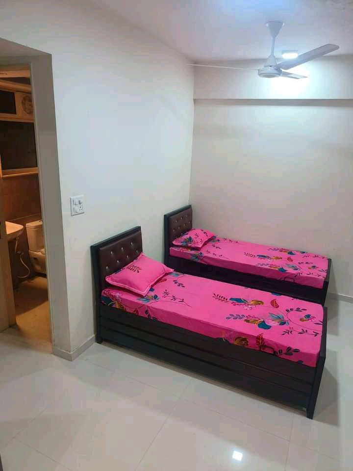 Properties Details 3