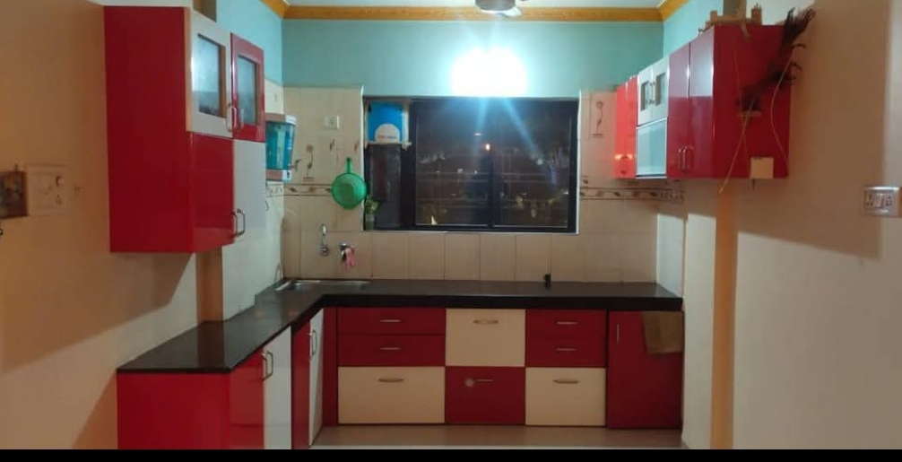 Properties Details 2