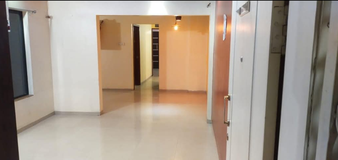 Properties Details 4