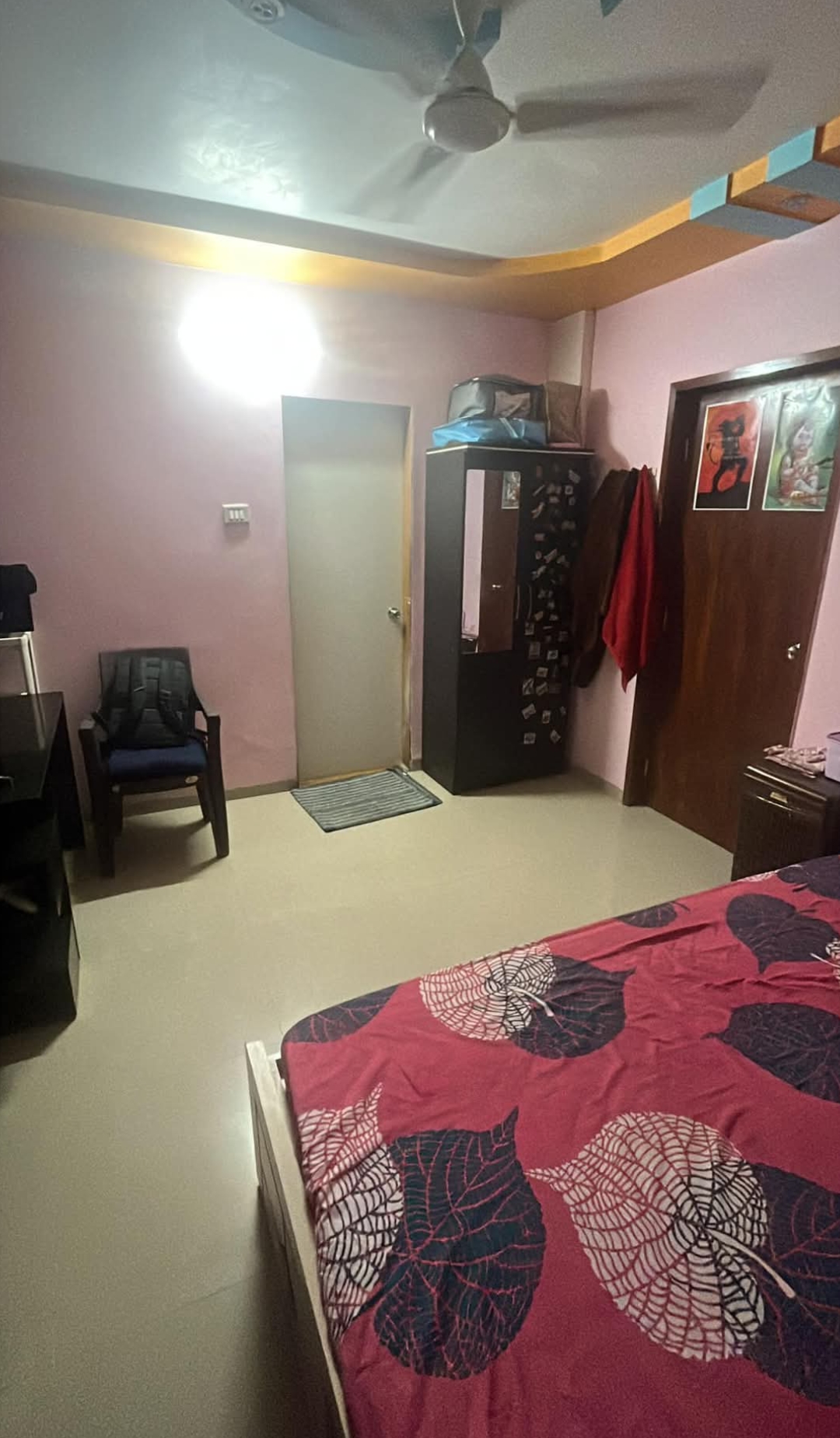 Properties Details 5