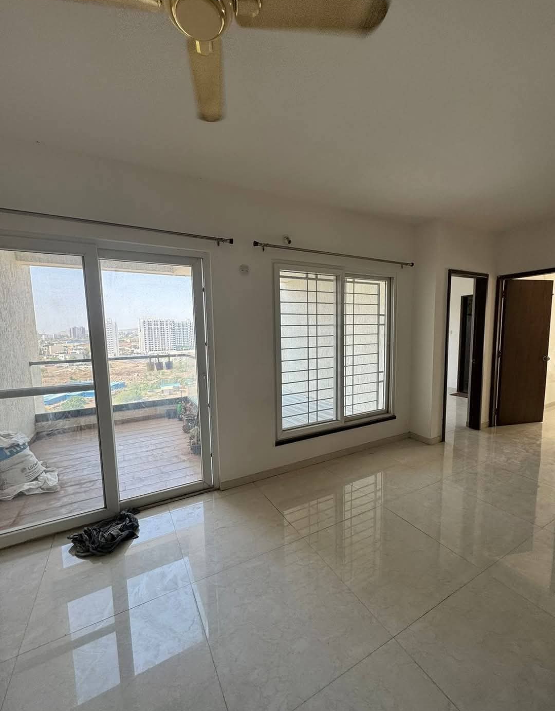 Properties Details 1