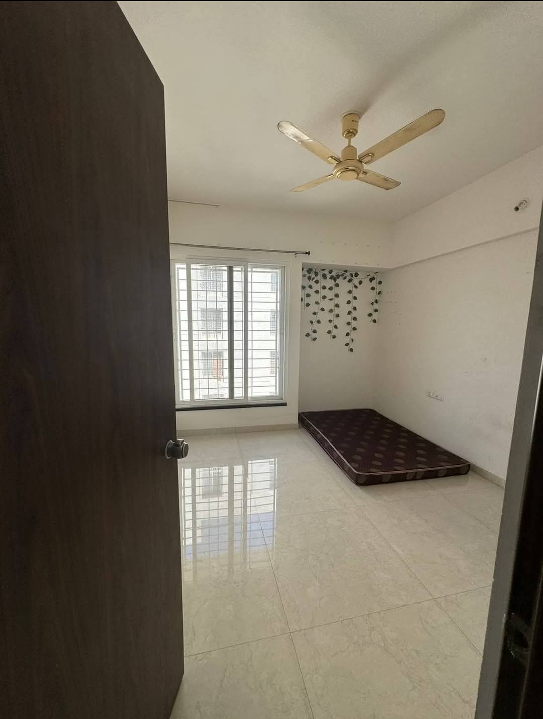 Properties Details 2