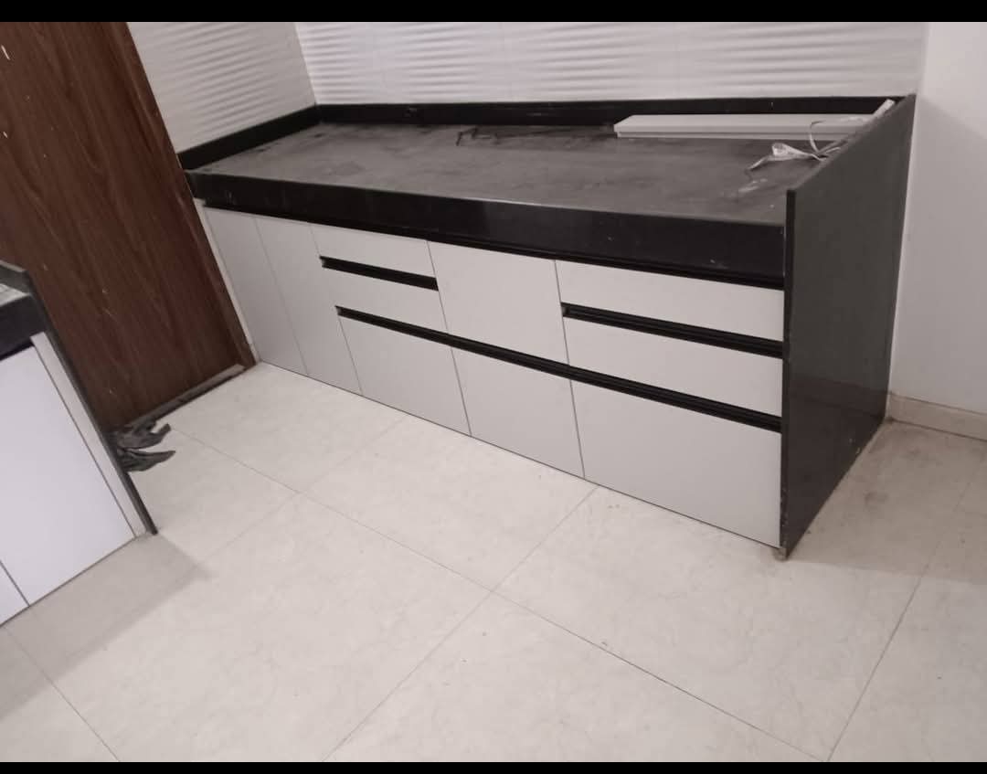 Properties Details 3