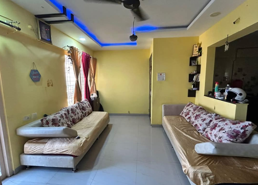 Properties Details 1