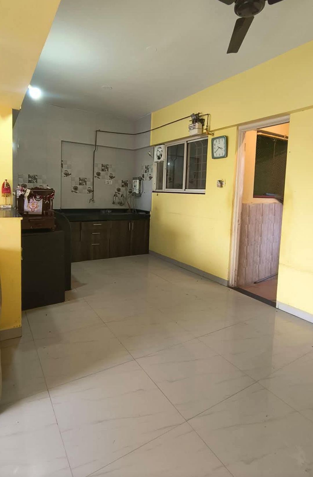 Properties Details 2