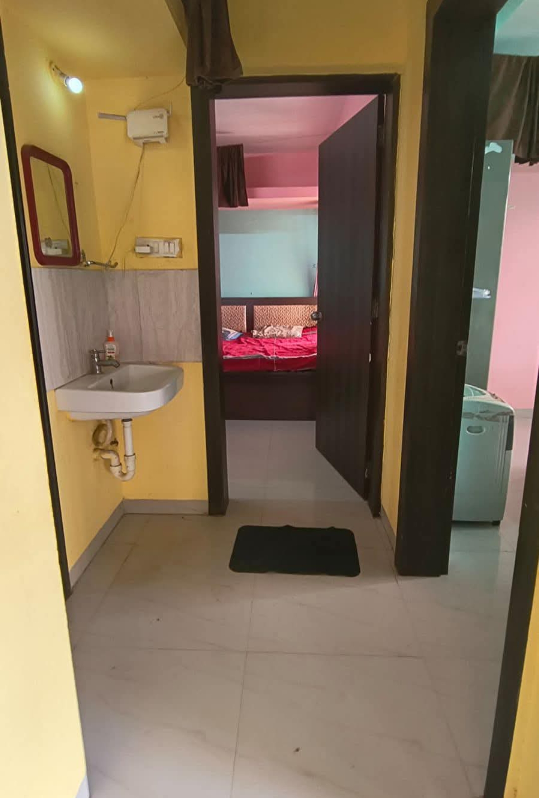 Properties Details 3