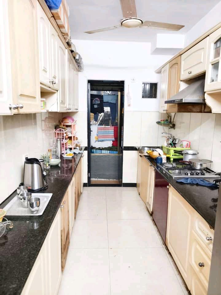 Properties Details 5