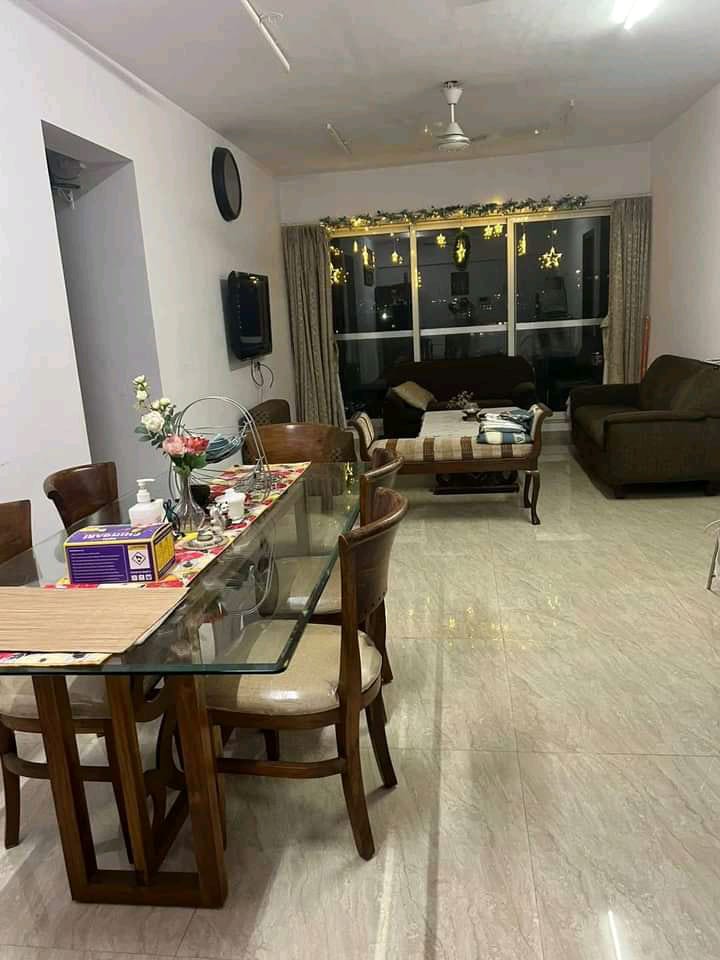 Properties Details 1