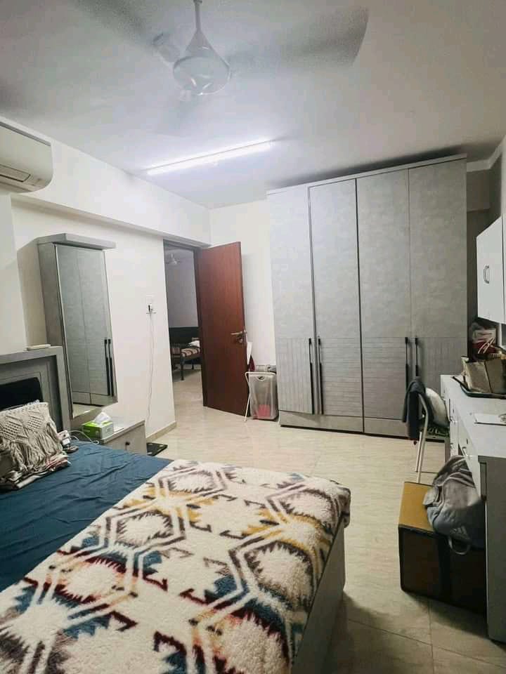 Properties Details 3