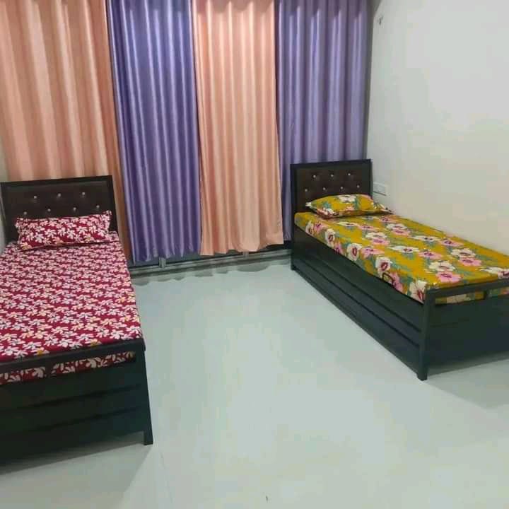 Properties Details 3