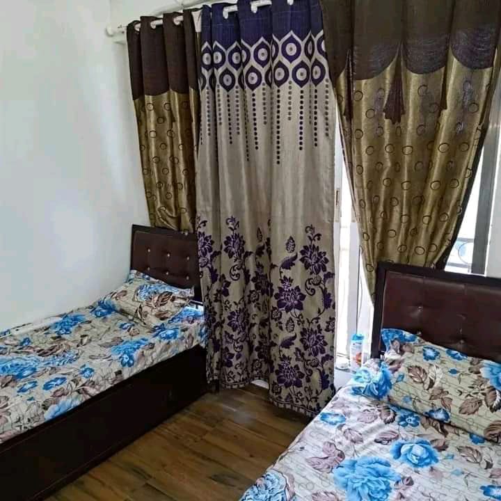 Properties Details 4