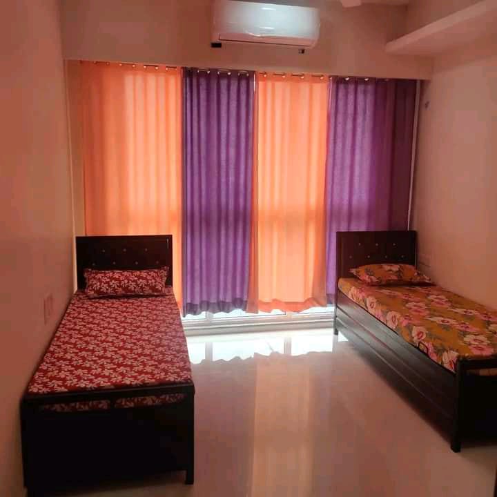 Properties Details 5