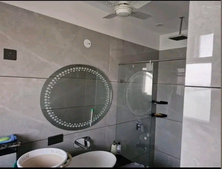 Properties Details 1