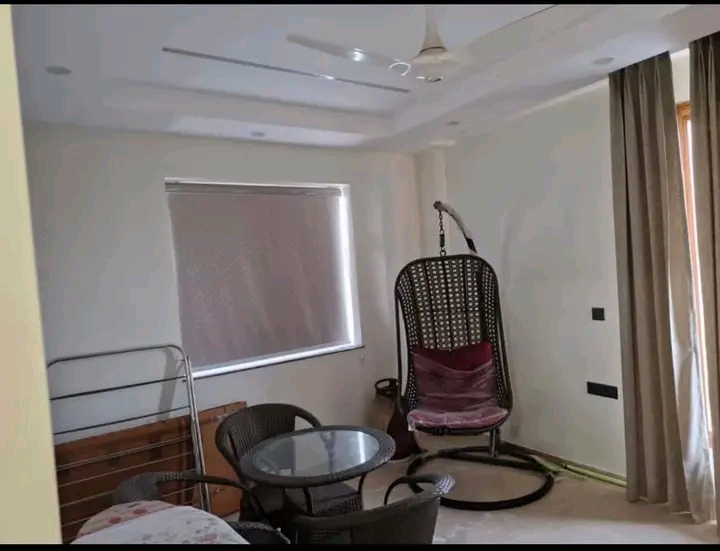 Properties Details 2