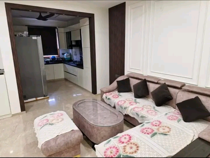 Properties Details 3