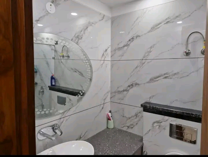 Properties Details 4