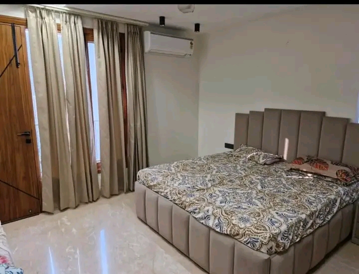 Properties Details 5