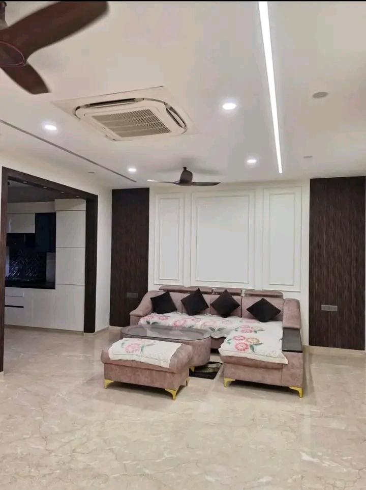 Properties Details 6