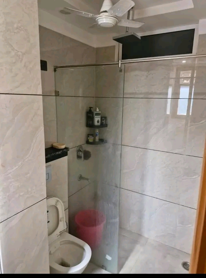 Properties Details 7